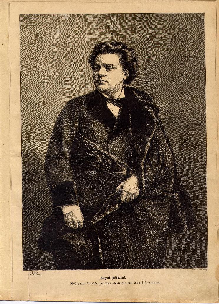 August Wilhelmi 1883.jpg