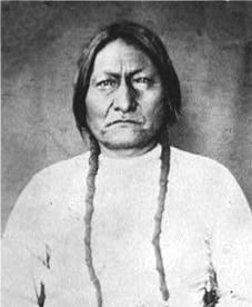 Sittingbull.jpg