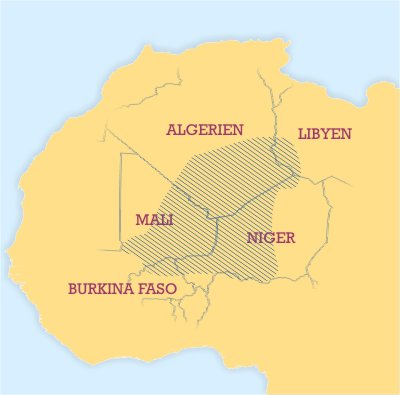 Tuareg Karte.jpg