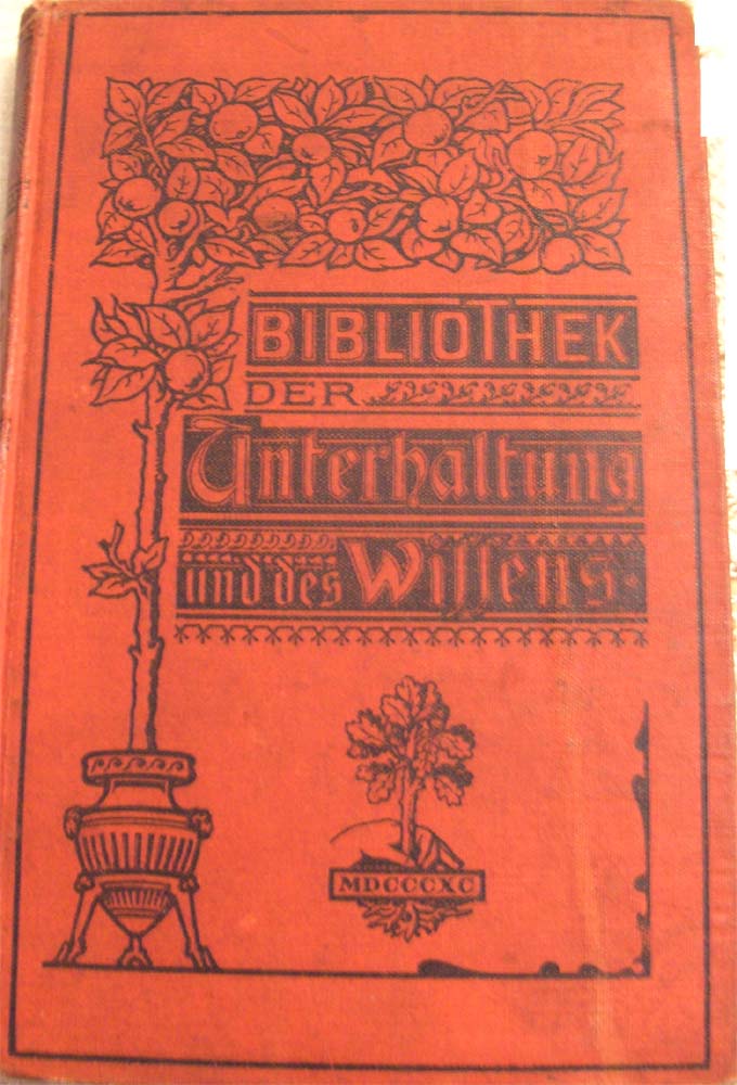 Bibliothek der Unterhaltung und des Wissens 1901.jpg