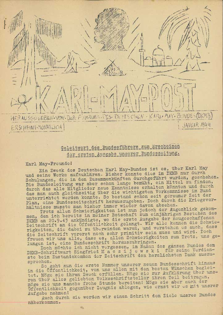 Karl-May-Post 1944.jpg