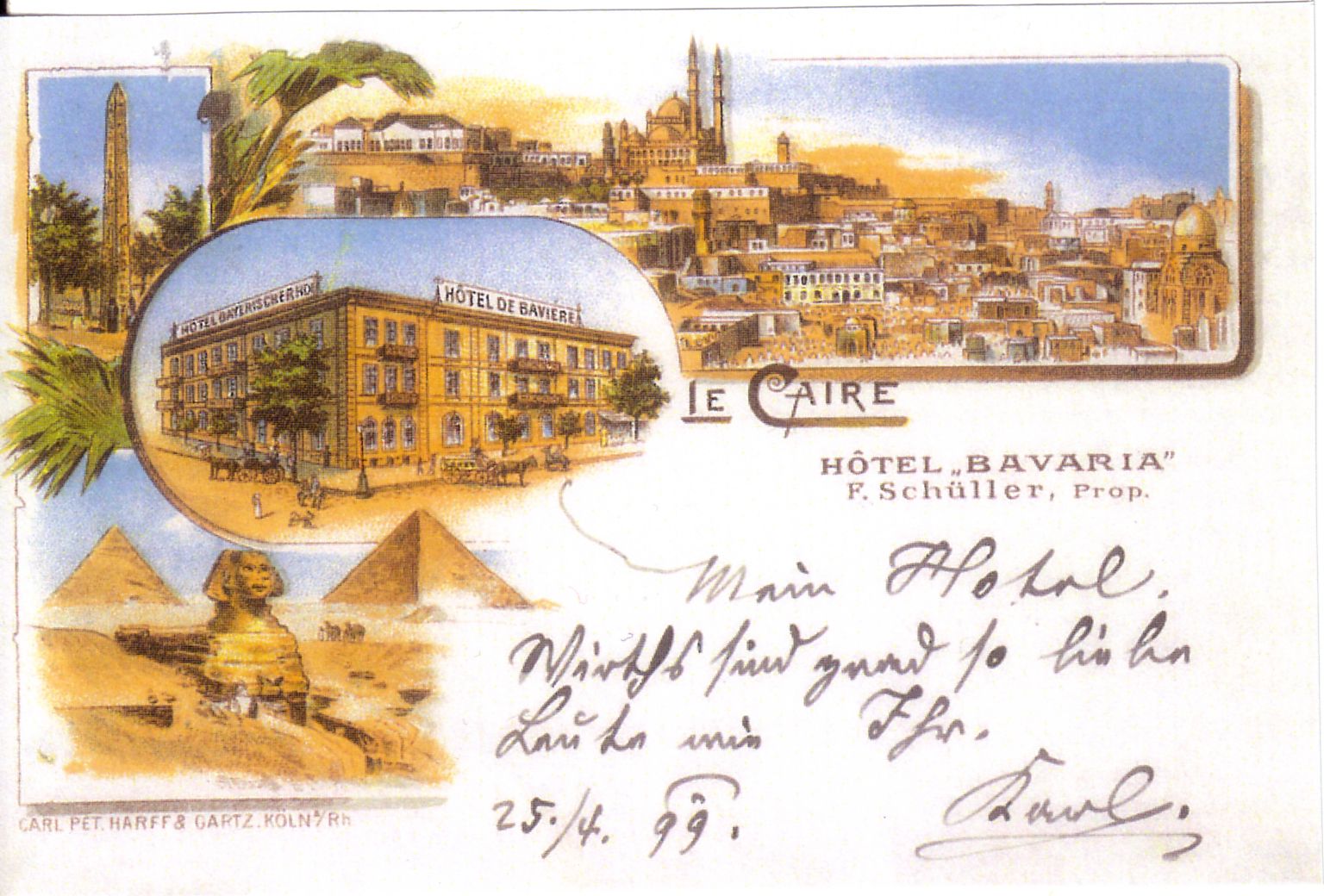 Postkarte Kairo.jpg