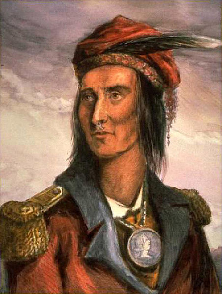 Tecumseh.jpg