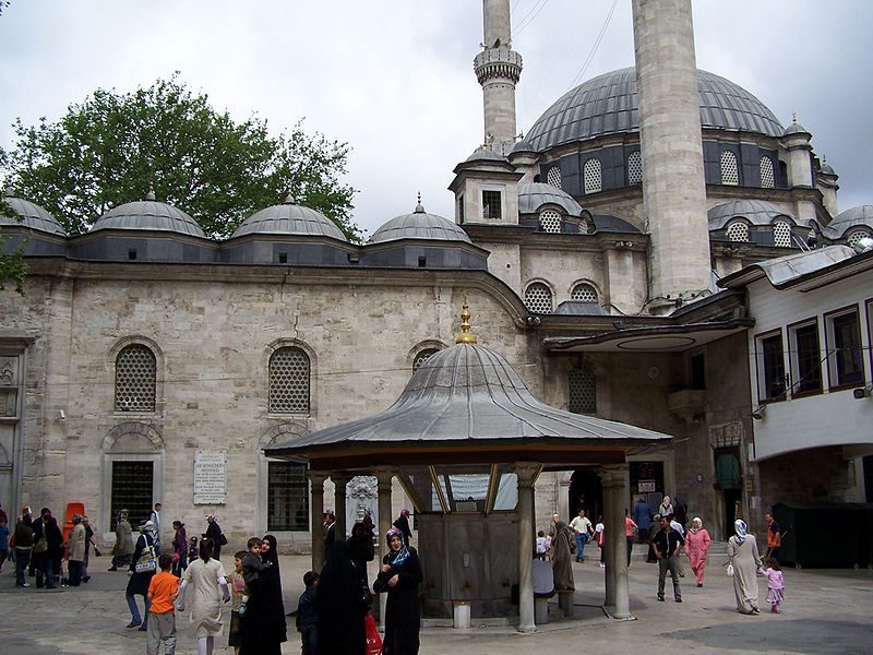Eyup-Sultan-Moschee.jpg