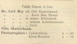 Anzeige Steurer 1897.jpg