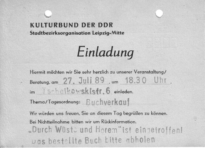 Einladung KML 1989.jpg