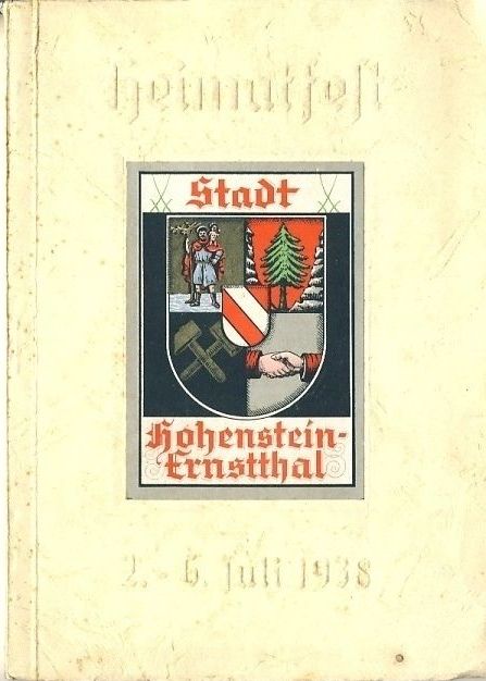 HOT Broschuere Heimatfest 1938.jpg