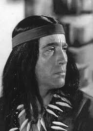 Lee Winnetou.jpg