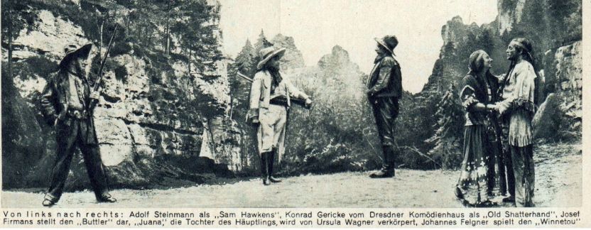 Rathen 1940 Szene.jpg