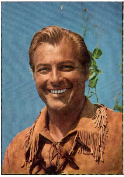 AK Lex Barker.jpg