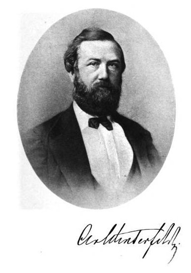 Adolf von Winterfeld.jpg