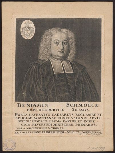 Benjamin Schmolck.jpg