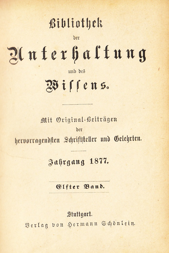 Dukatenhof 1877-Titel.jpg