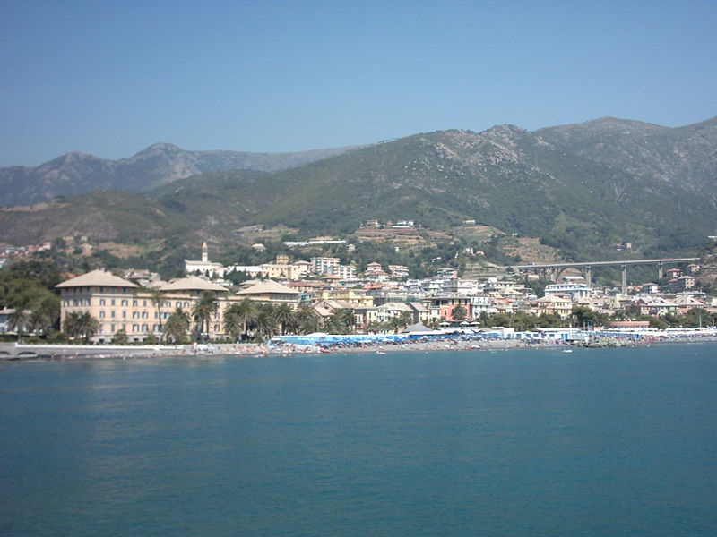 Arenzano.jpg