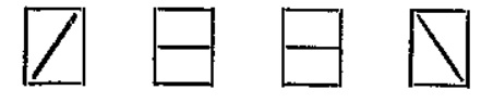 Geometrische Aufgabe.jpg