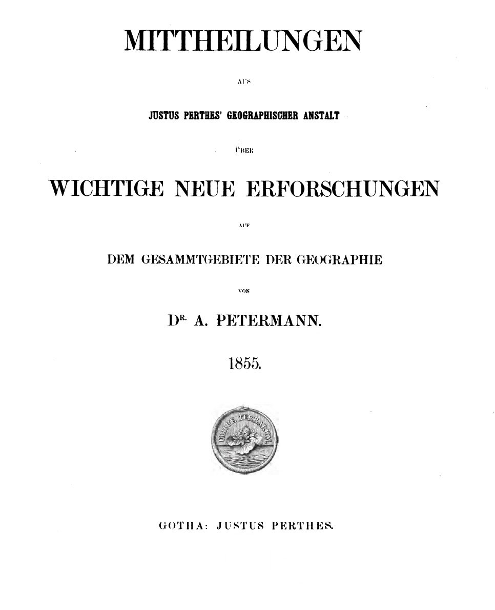 Petermann 1855.jpg