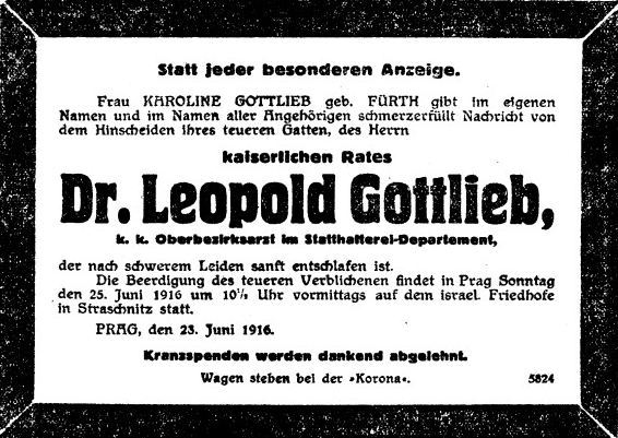 Sterbeanzeige Leopold Gottlieb.jpg