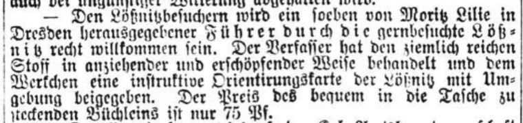 Dresdner Nachrichten 1882 06 10 S2 Lilie.jpg