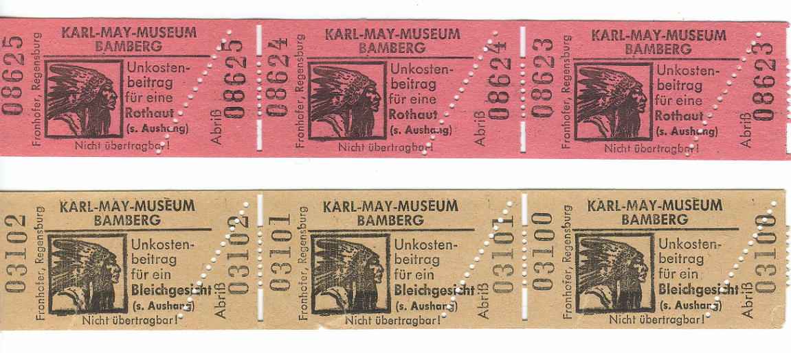 Eintrittskarte Hainstraße 1990.png