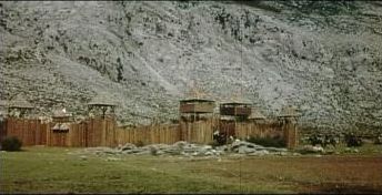 Fort Grant Film.jpg