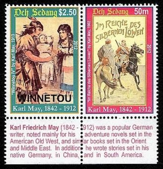 Briefmarken KarlMay.jpg