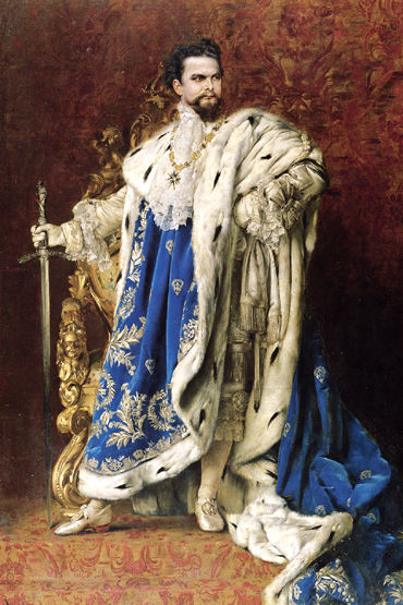 Ludwig II.jpg