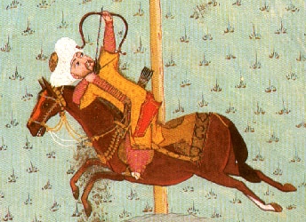 Murad II.jpg