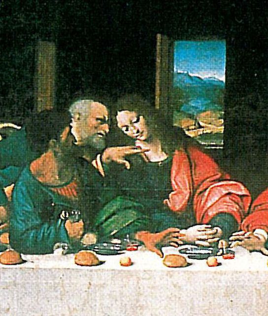 Petrus Abendmahl Leonardo da Vinci.jpg