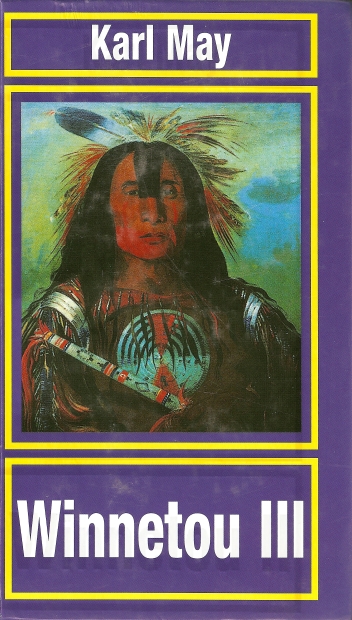 Winnetou drei cover.jpg