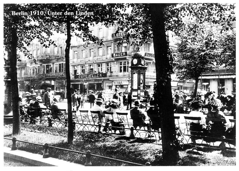 Berlin Cafe Bauer 1910.jpg