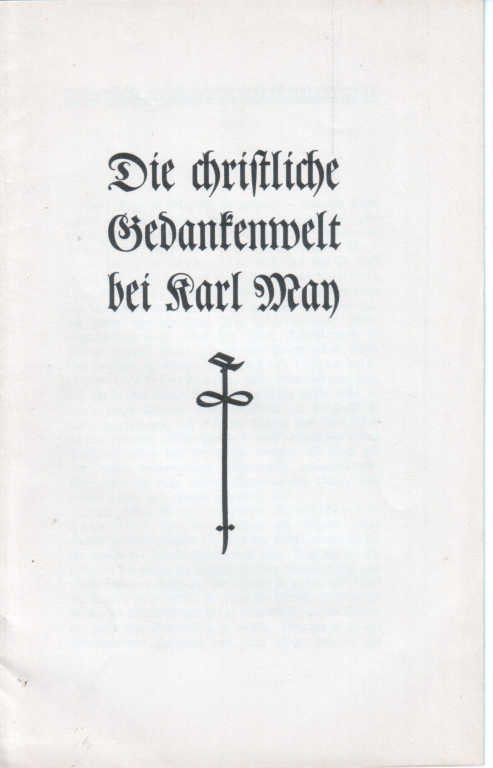 Rietzsch Christliche Gedankenwelt Sonderdruck 1935.jpg