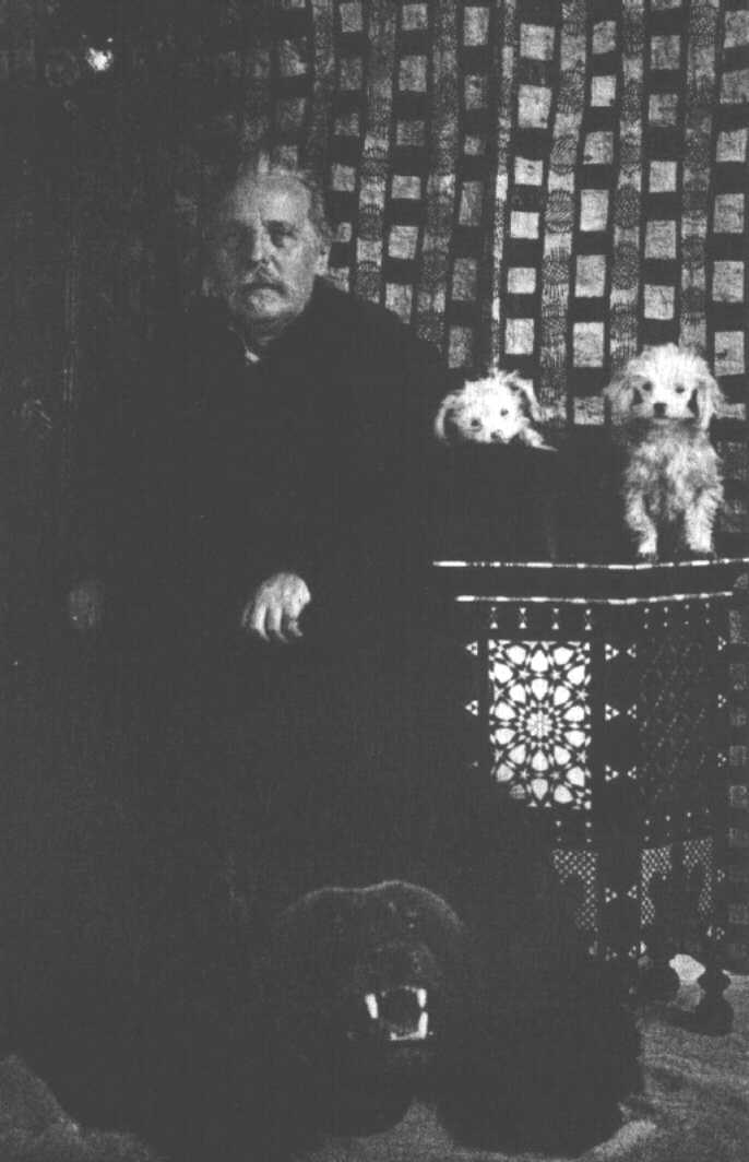 Hunde 1908.jpg