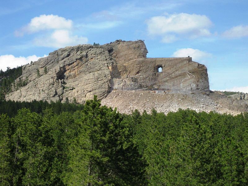 CrazyHorseMonument.jpg