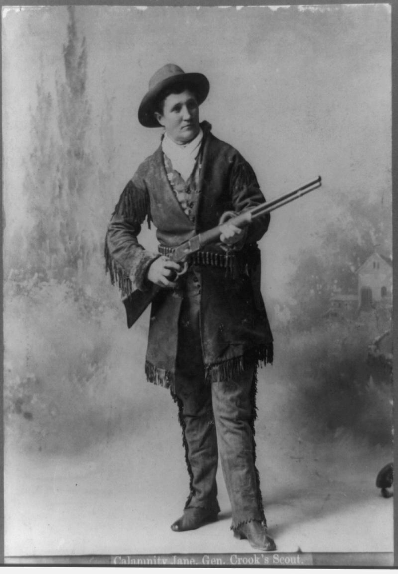 Calamityjane.jpg