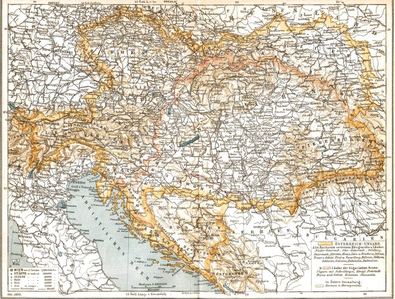 Oesterreich-Ungarn 1898.jpg
