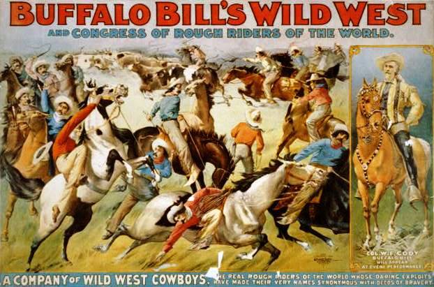 BuffaloBillShow.jpg