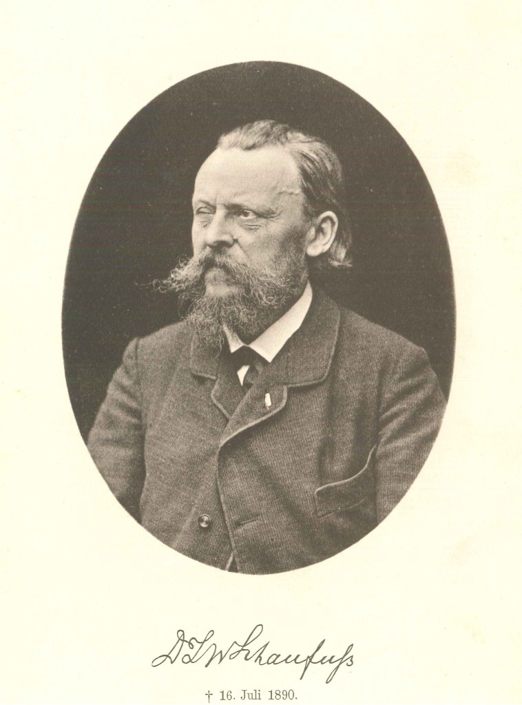 Dr. L. W. Schaufuß.jpg