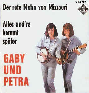 Gaby und Petry - Roter Mohn vom Missouri.jpg