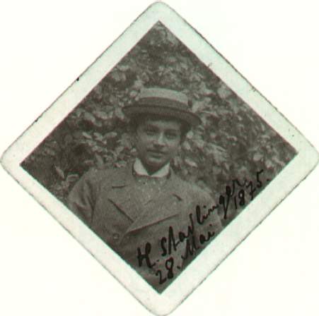 LA 505 Stadlinger.jpg