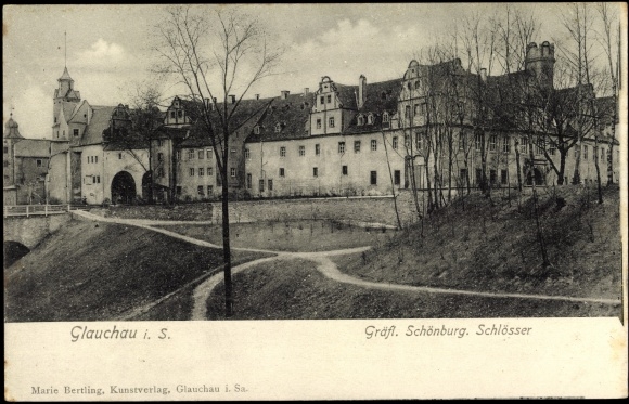 Schloss in Glauchau.jpg