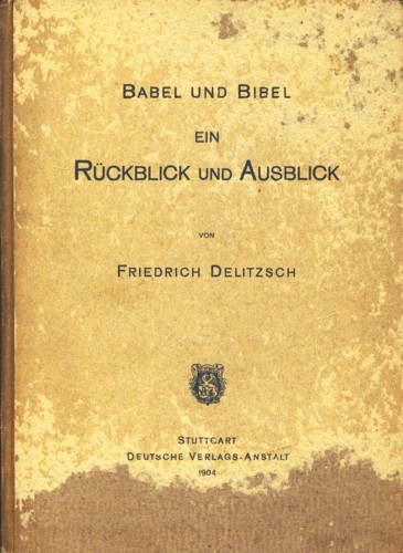 Delitzsch Rueckblick.jpg