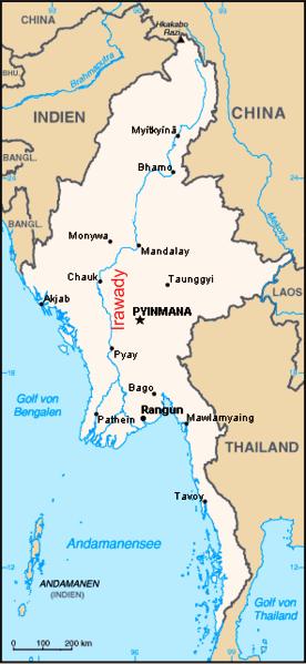 Burma.JPG