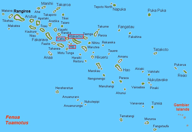 Tuamotu.jpg