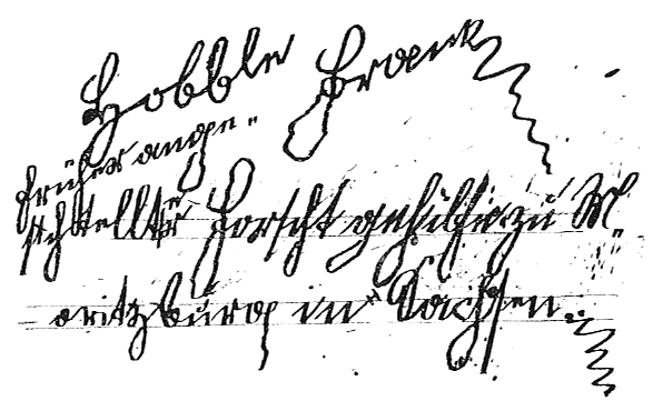 Hobble-Franks Autograph.png
