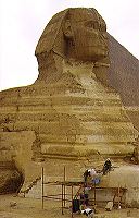 Sphinx.jpg