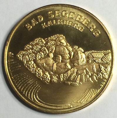 BadSegeberg Goldmedaille 1969.jpg