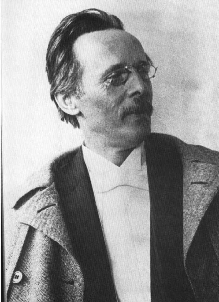 Karl May um 1896.jpg