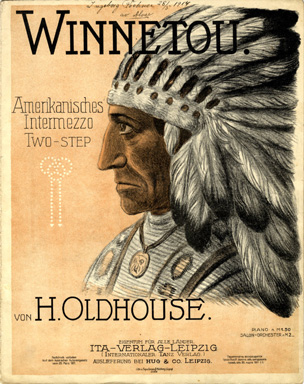 Oldhouse Winnetou.jpg