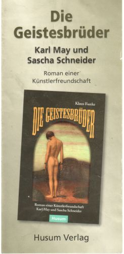 Geistesbrueder Flyer.jpg