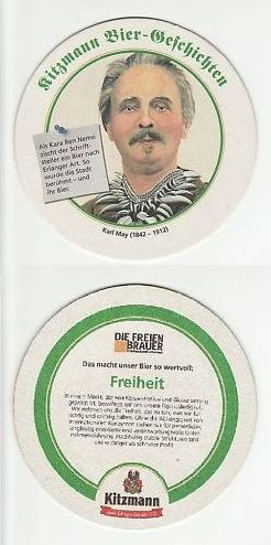 Bierdeckel Kitzmann.jpg